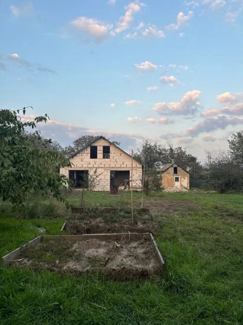Продам дом в пригороде Одессы с. Александровка ( г. Черноморск Ильичевск). Dobrooleksandrivka - photo 12
