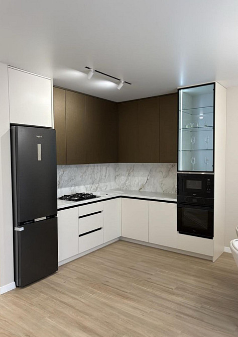 Продаж 2-поверховий Будинок  100 кв.м 3 кімн. на Яблунєва вул. Rivne - photo 7