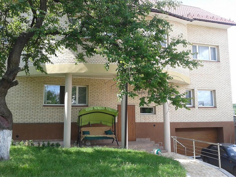 Оренда Квартира на ул. Уральская Київ - фото 1