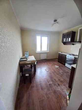 Оренда Квартира 3-кімнатна, 6/25 поверх на ул. Здолбуновская, 13 Київ