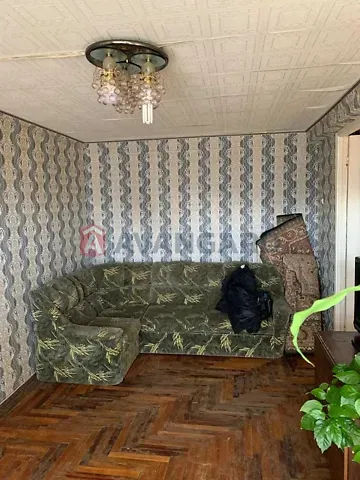 Продаж 2к Квартира 51 кв.м Героїв 93-ї бригади вулиця 22 Запоріжжя - фото 3