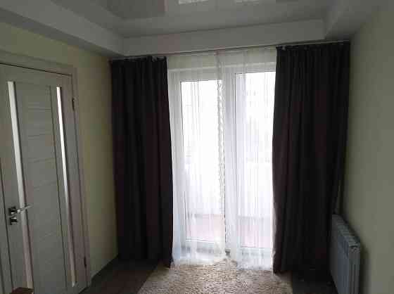 Продаж Квартира на улица Ярослава Мудрого Львів