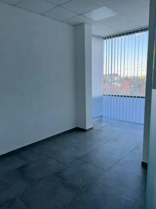 Продаж Офісні приміщення площа 235 кв.м   Дніпро - фото 8