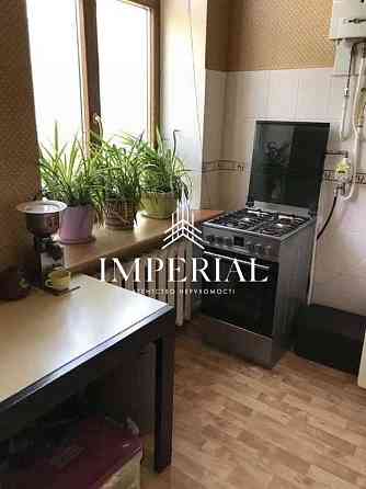 Оренда 3к Квартира 75 кв.м Михайлівська вул. Kiev