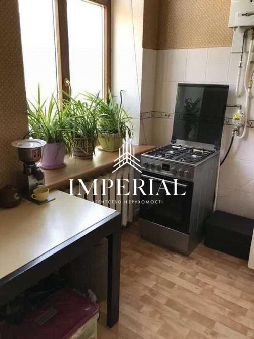 Оренда 3к Квартира 75 кв.м Михайлівська вул. Киев - изображение 6