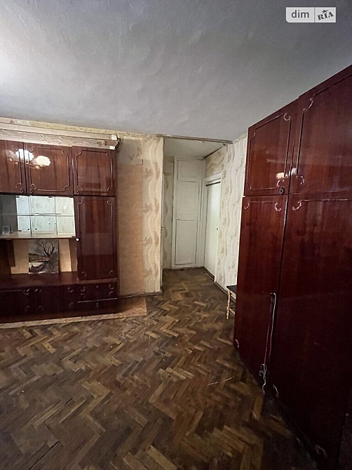 Продаж Квартира 3-кімнатна, 1/5 поверх на Порика Vinnytsya - photo 4