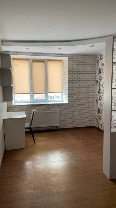 Продаж 2к Квартира 72 кв.м Жк городок Київ - фото 11