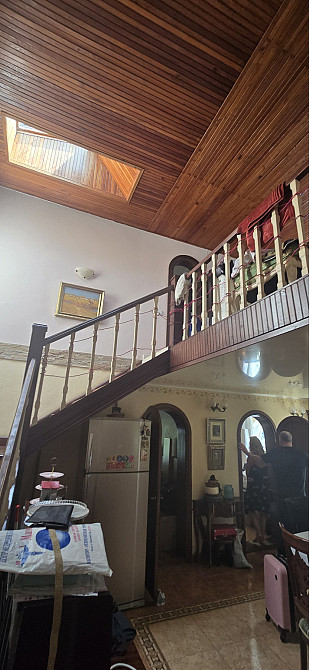 Продам! Дом на Даче Ковалевского! Одеса - фото 10