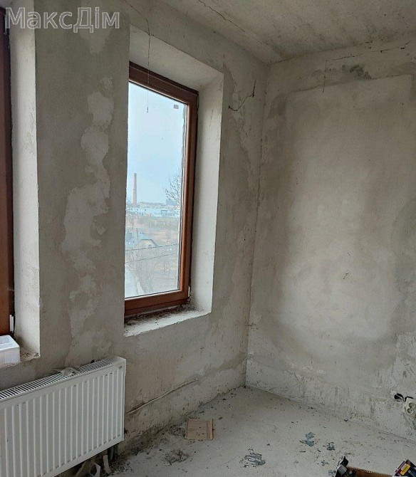 Оренда Будинок 10-кімнатний на вул. Братів Мисулів Байківці - фото 6