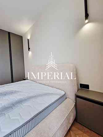 Оренда Квартира 1-кімнатна, 10/25 поверх на вул. Причальна Kiev