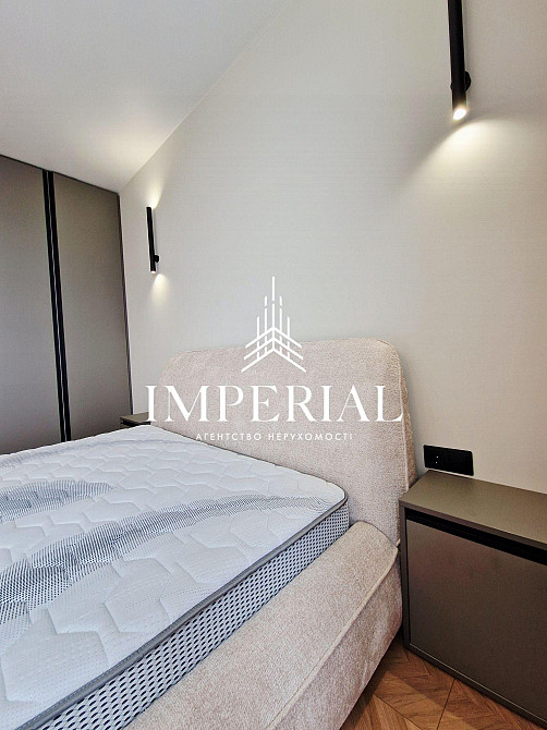 Оренда Квартира 1-кімнатна, 10/25 поверх на вул. Причальна Kiev - photo 3