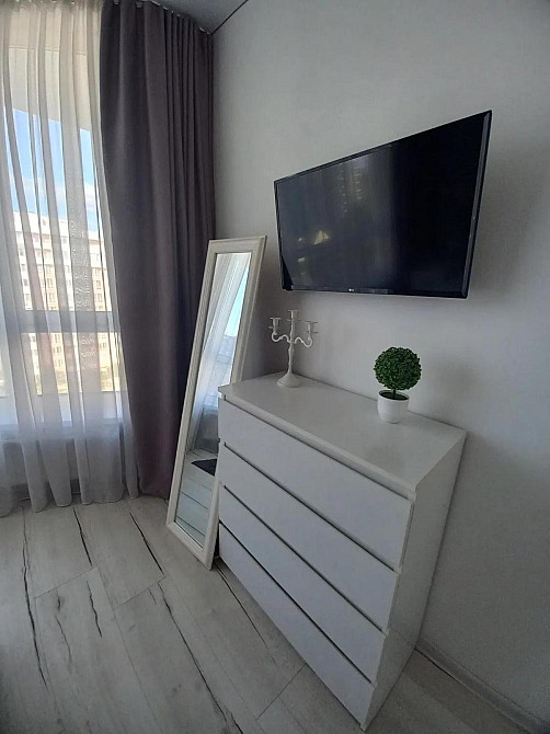 Продаж Квартира 2-кімнатна, 8/10 поверх на вул. Зелена Львов - изображение 12