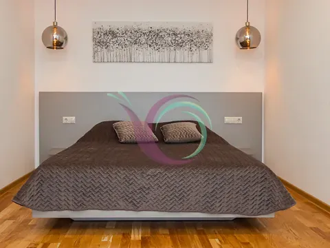 Продажа 1к Квартира 56.4 кв.м вул. В'ячеслава Липинського 28 Львов - изображение 14