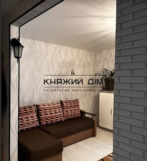 Продаж 2-х к. квартири вул. Мрії. №21147101 Киев - изображение 5