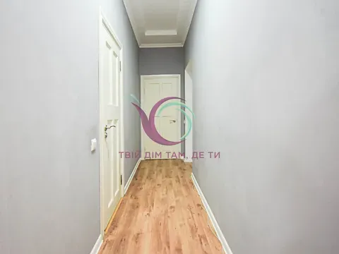 Продажа 2к Квартира 58.4 кв.м Вояків дивізії Галичина вулиця 12 Тернополь - изображение 9