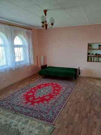 Предлагаем к продаже дачу в Алтестово Алтестове