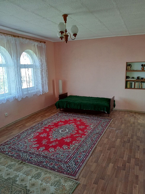 Предлагаем к продаже дачу в Алтестово Алтестове - фото 3