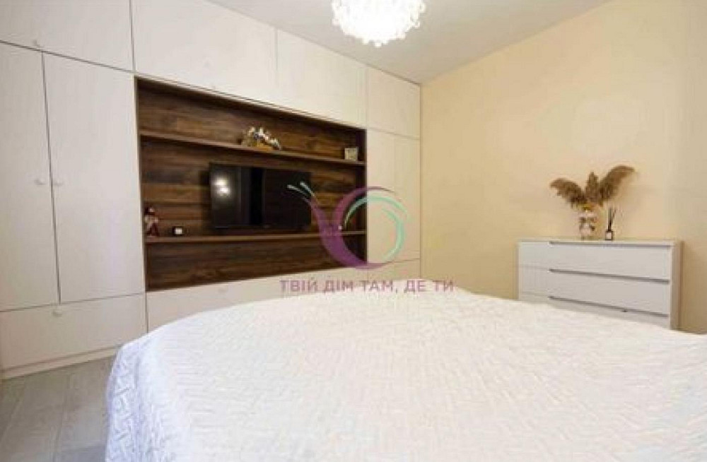 Продаж Квартира 2-кімнатна, 3/10 поверх на Сирецька вул., д. 32 Kiev - photo 7