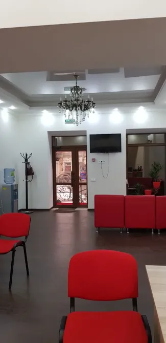 Продаж Інше площа 100 кв.м 1-й поверх на Ришельевская Одеса - фото 1