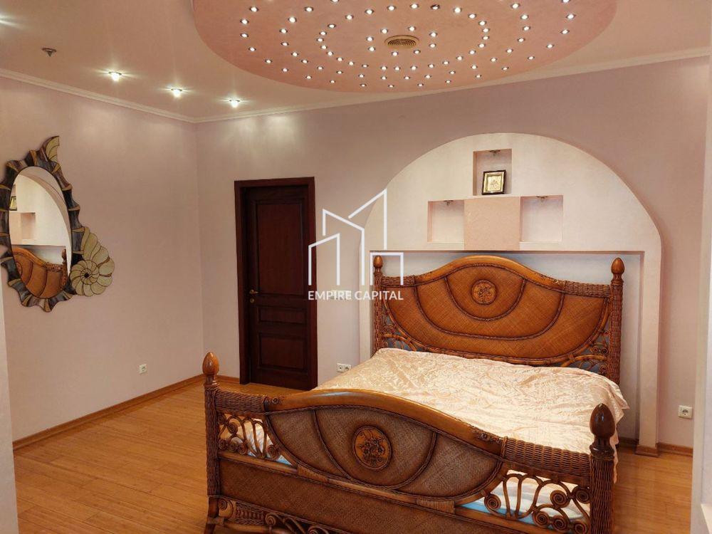 Оренда 3к квартири 114 кв. м Львів - фото 7