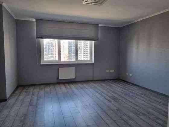 Оренда офісне приміщення на улица Туманяна Ованеса, д.15 приміщень - 3, поверх - 18/24 Киев