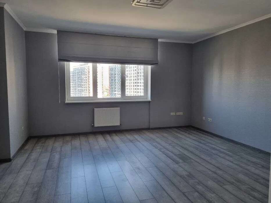 Оренда офісне приміщення на улица Туманяна Ованеса, д.15 приміщень - 3, поверх - 18/24 Kiev - photo 3