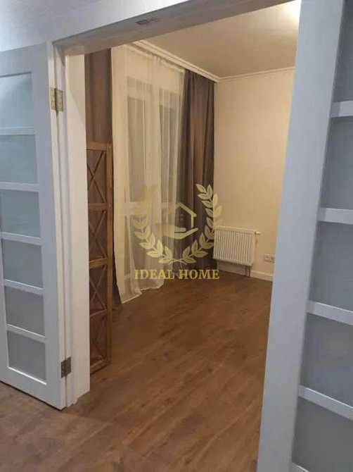 Продається дуже гарна 2 кімнатна квартира. Київ - фото 17