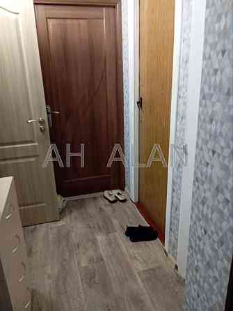 Продаж Будинок 1-кімнатний на Воскресенський пр., 15В Kiev