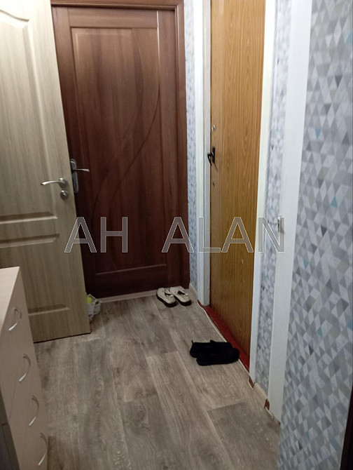 Продаж Будинок 1-кімнатний на Воскресенський пр., 15В Київ - фото 4