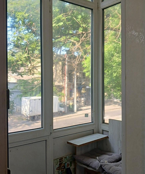 Продається окреме приміщення в комуні на Дальницькій Одеса - фото 11