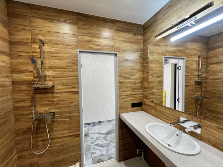 Продаж Квартира 1-кімнатна на ул. Малая Арнаутская, 71 Одесса - изображение 10