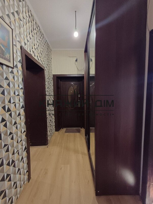 Продаж Квартира 4-кімнатна, 2/2 поверх на Академика Заболотного ул. Киев - изображение 13