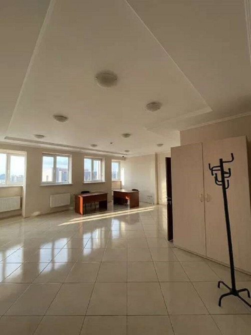 Оренда офісне приміщення на проспект Тычины Павла, д.18 приміщень - 4, поверх - 25/25 Киев - изображение 10