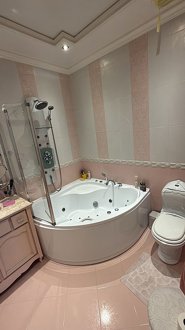 Продам 3 комн квартиру в Новом доме на Жуковскоого Одеса - фото 7