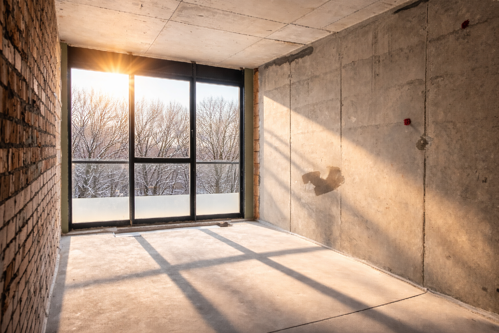 For sale 1-room Apartment 46.3 sq.m Французский бульвар Odessa - photo 4