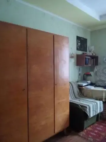 Продаж 3к Квартира 70 кв.м Радянська вулиця 3 Кропивницький - фото 2