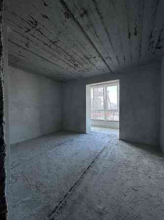 Продаж Квартира 2-кімнатна, 6/9 поверх на Провулок Ключний Івано-Франківськ