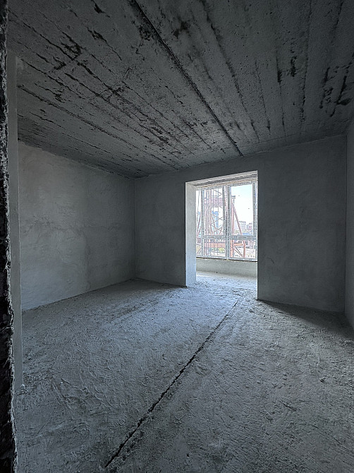 Продаж Квартира 2-кімнатна, 6/9 поверх на Провулок Ключний Івано-Франківськ - фото 6