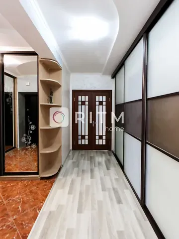 For rent 2-room Apartment 69 sq.m Зацепи вулиця 3 Luts'k - photo 4