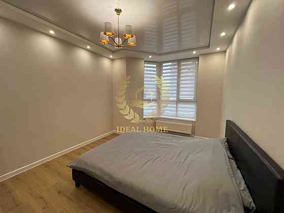 Продаж Квартира 2-кімнатна на Мартынова ул., 18 