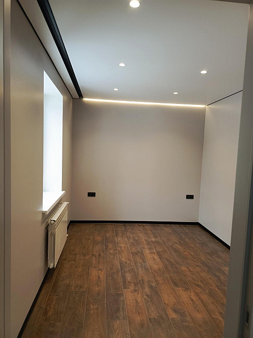 Продаж Квартира 3-кімнатна, 1/9 поверх на вул. Фелінського Житомир - фото 7