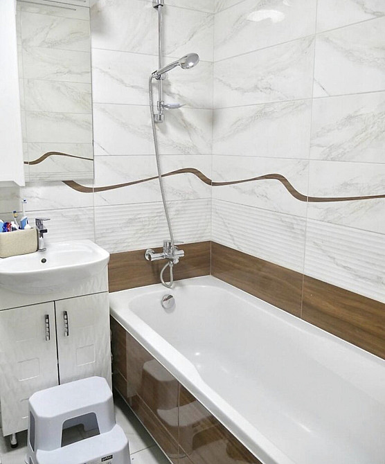 Продаж 3к квартири 90 кв. м на вул. Яреми Тернопіль - фото 14