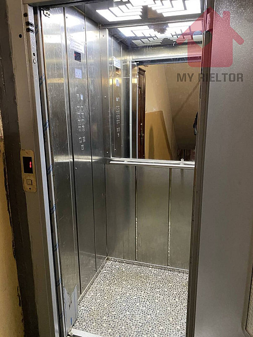 Продаж чотирикімнатної квартири по вул.Минайська Uzhhorod - photo 8