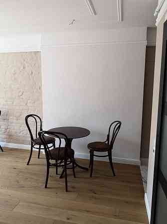 Продаж Квартира на улица Братів Рогатинців 7 L'viv