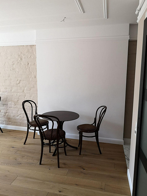 Продаж Квартира на улица Братів Рогатинців 7 L'viv - photo 3