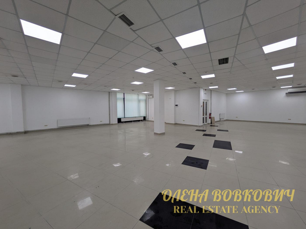 Оренда офісне приміщення на Тичини вул., д. 7 приміщень - 1, поверх - 2/4 Івано-Франківськ - фото 7