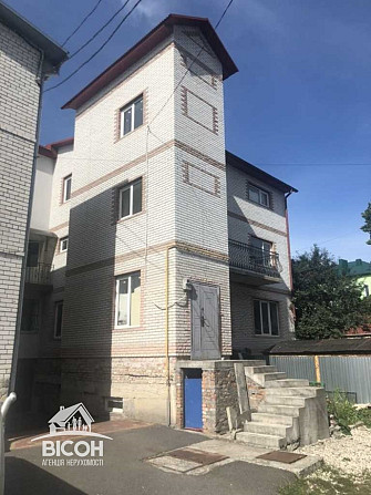 Тернопіль. Будинок.Новий Світ. Продаж. Тернопіль - фото 2