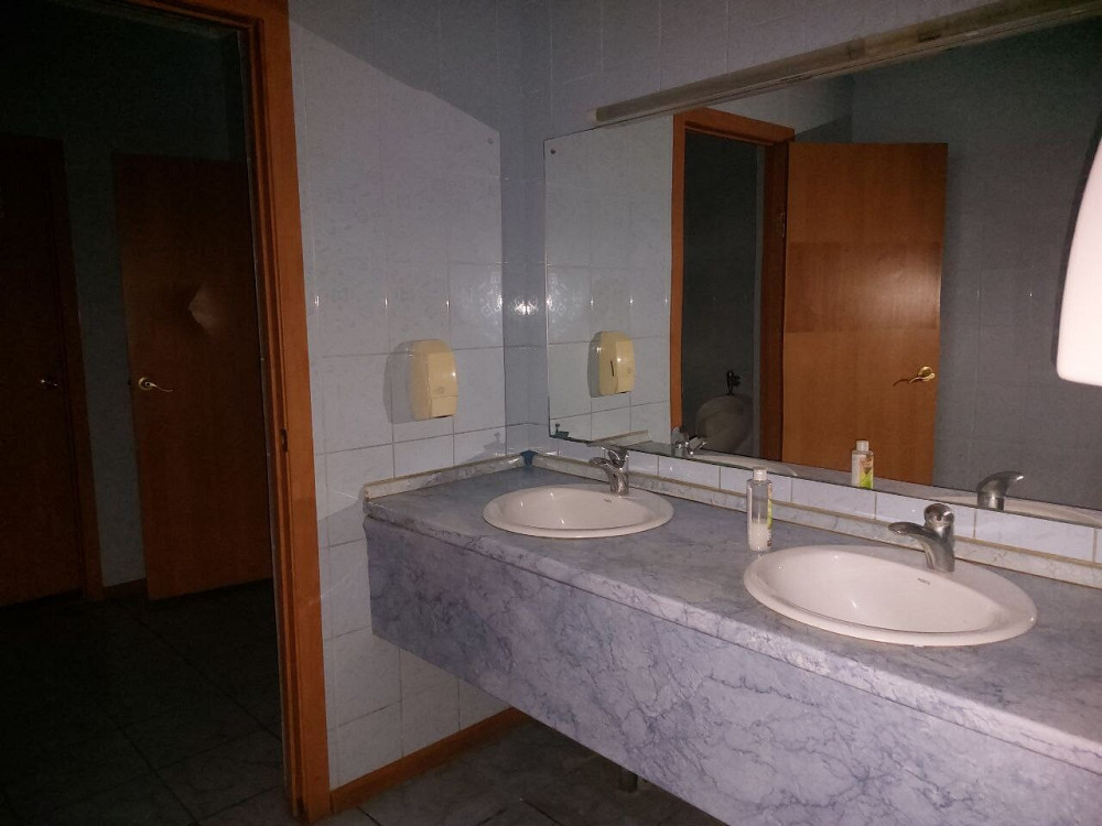 Оренда приміщення вільного призначення на улица Выставочная, д.1 приміщень - 3, поверх - 1/2  - изображение 18