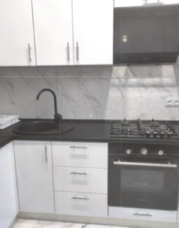 Продаж Квартира 2-кімнатна на ул. Успенская, 83/85 Одесса