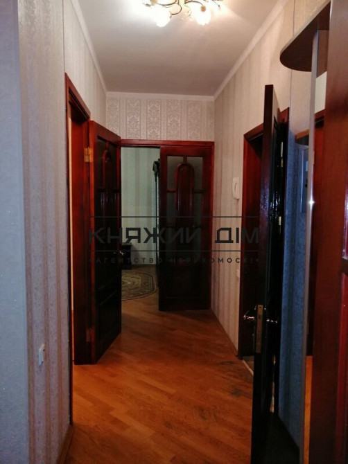 Оренда 2к. квартира Чоколівський бульв. 28 № 11197020 Київ - фото 12